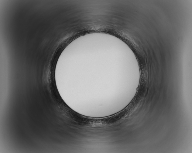 X0000094910587200712271514