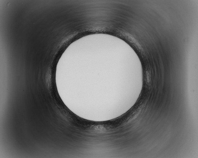 X0000094910588200712271514