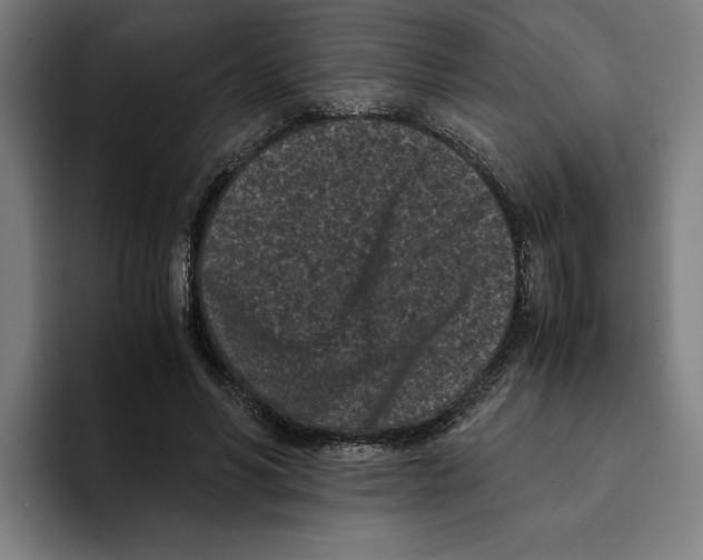 X0000094910590200712271514