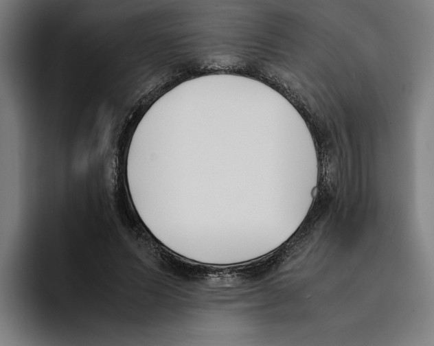 X0000094910591200712271514