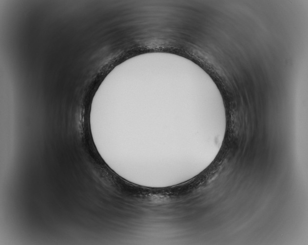 X0000094910592200712271514