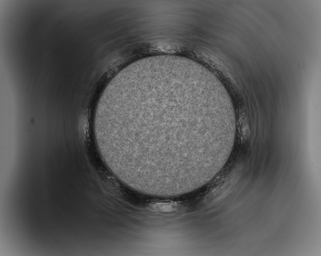 X0000094910595200712271514