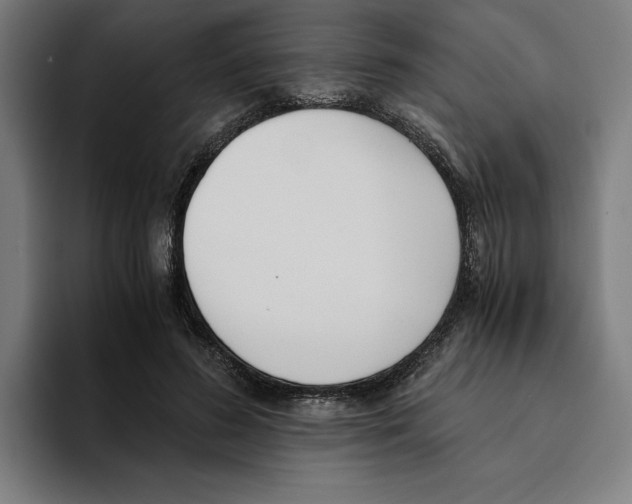 X0000094910596200712271514