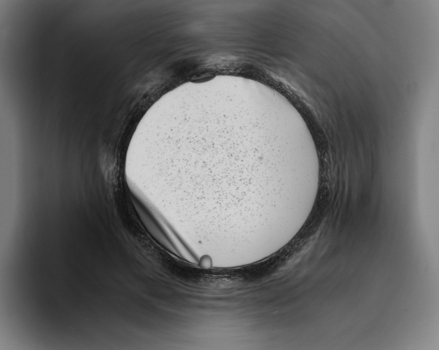 X0000094910597200712271514