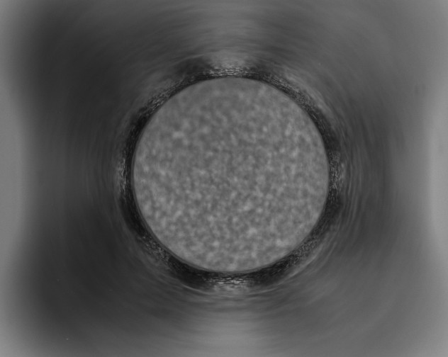 X0000094910599200712271514