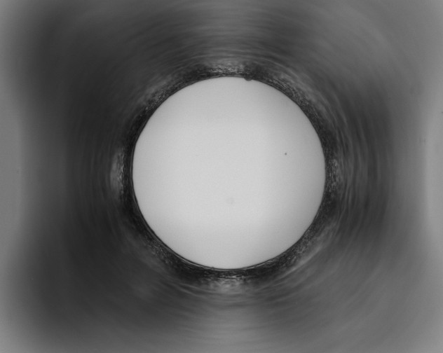 X0000094910600200712271514