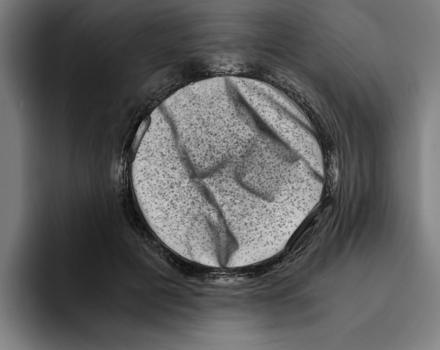 X0000094910601200712271514