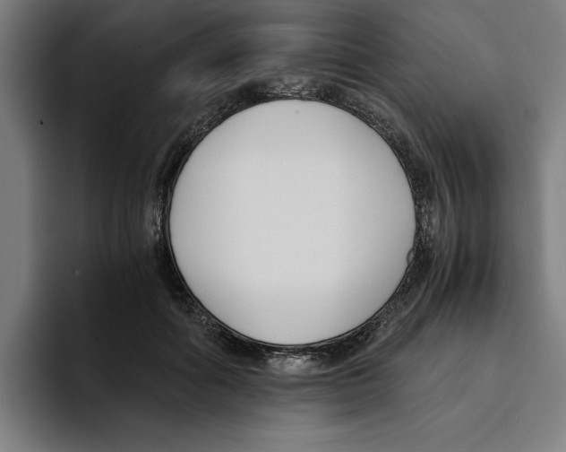 X0000094910602200712271514