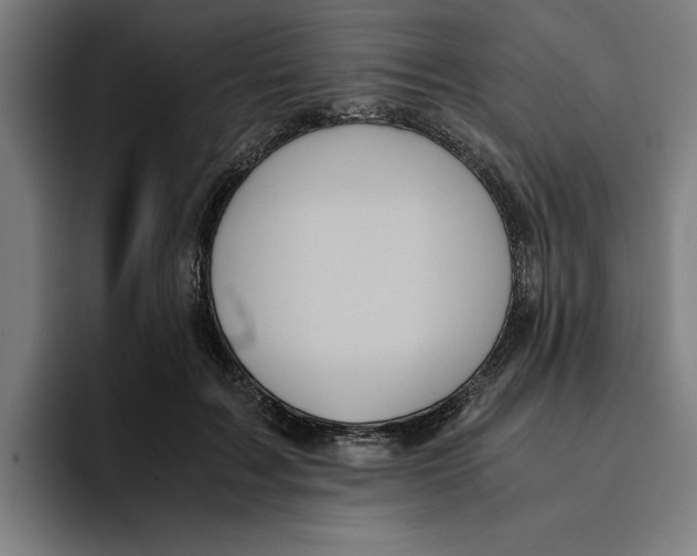 X0000094910603200712271514