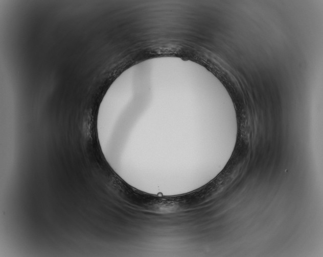 X0000094910604200712271514