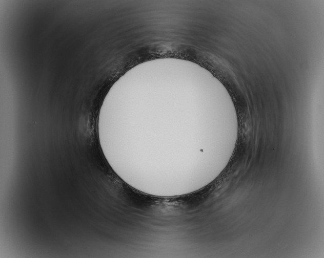 X0000094910607200712271514