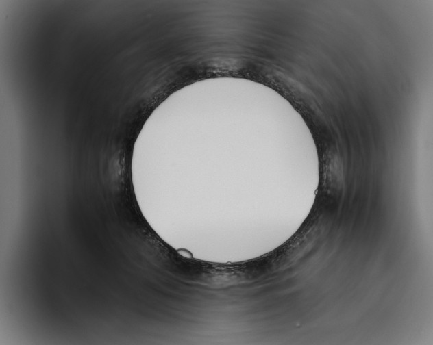 X0000094910608200712271514