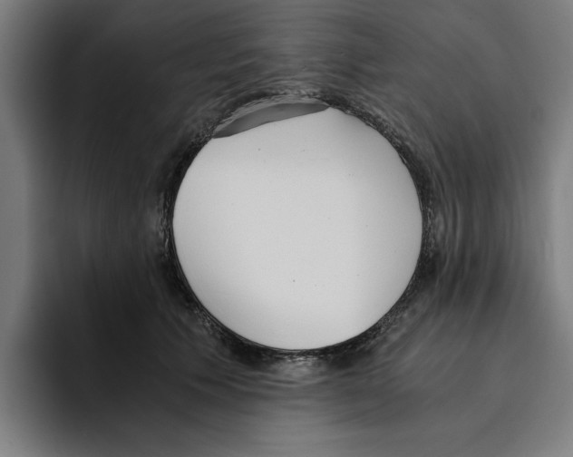 X0000094910609200712271514