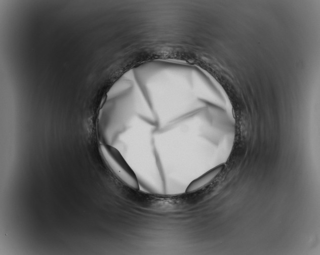 X0000094910611200712271514