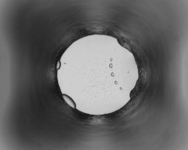 X0000094910612200712271514