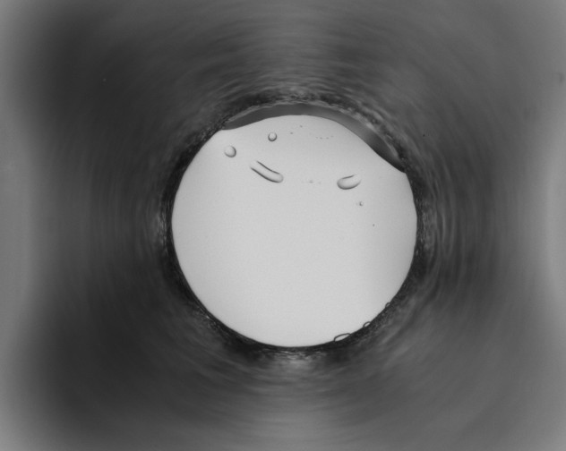 X0000094910613200712271514