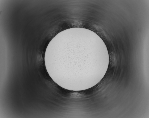 X0000094910614200712271514