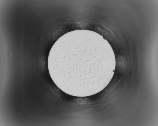 X0000094910615200712271514