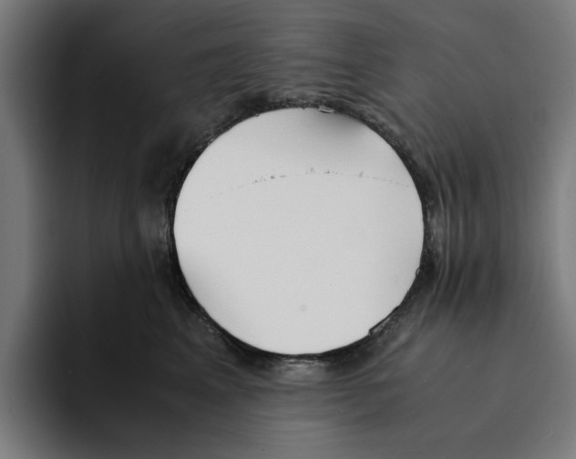 X0000094910617200712271514