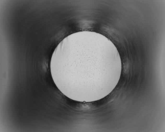 X0000094910618200712271514