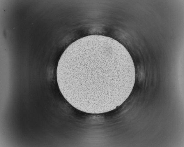 X0000094910619200712271514