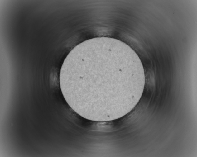 X0000094910622200712271513