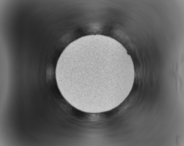 X0000094910623200712271513