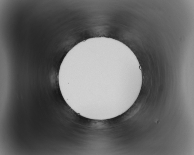 X0000094910624200712271513