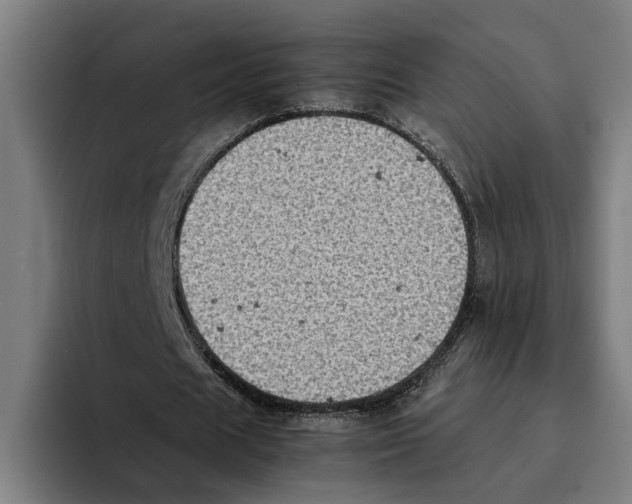 X0000094910625200712271513