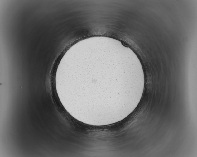 X0000094910626200712271513