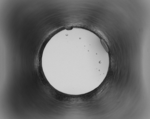 X0000094910628200712271513