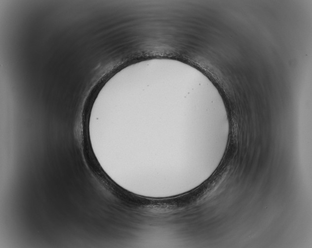 X0000094910630200712271513