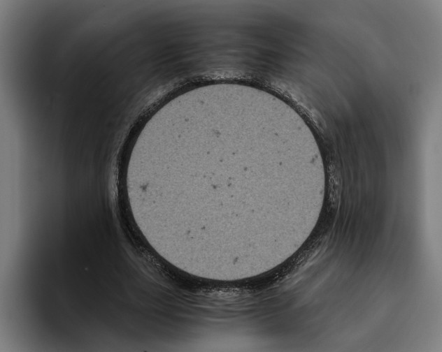 X0000094910631200712271513