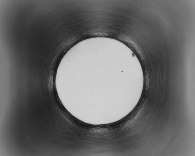 X0000094910633200712271513