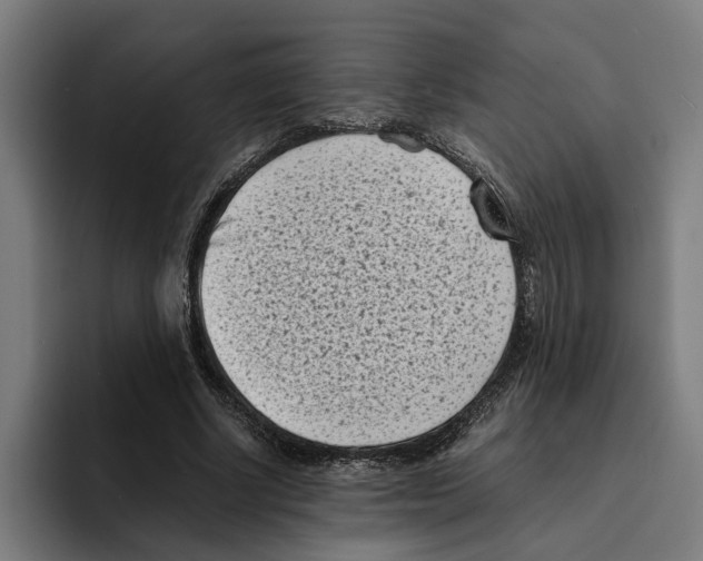 X0000094910634200712271513