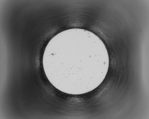 X0000094910635200712271513