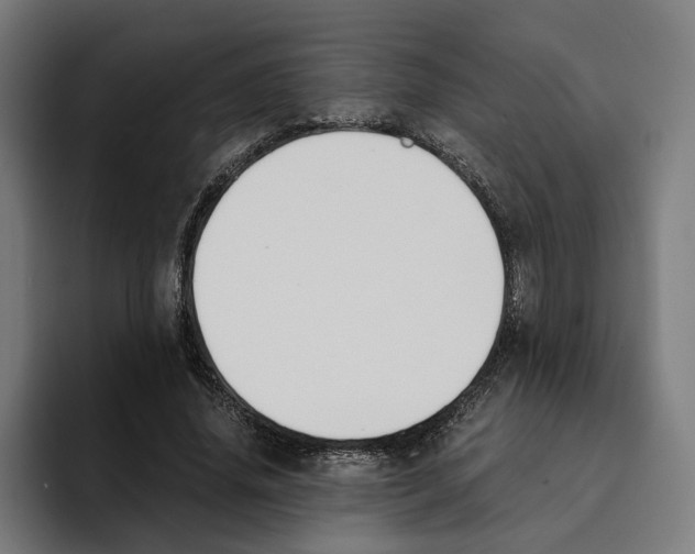 X0000094910636200712271513