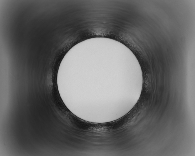 X0000094910639200712271513