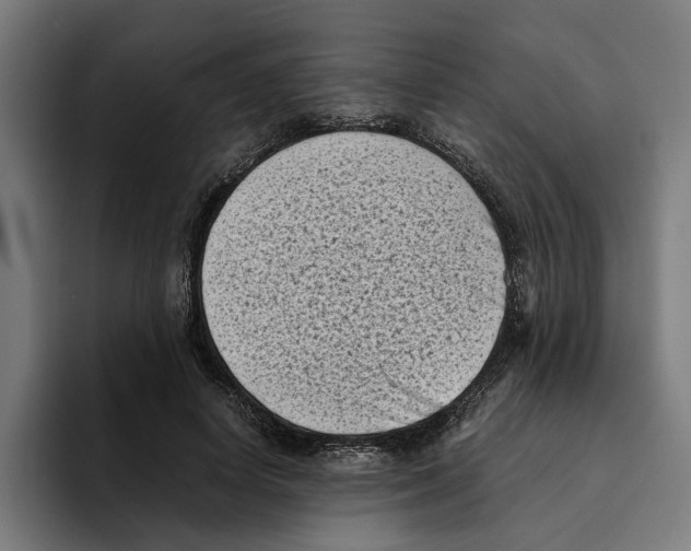 X0000094910642200712271513