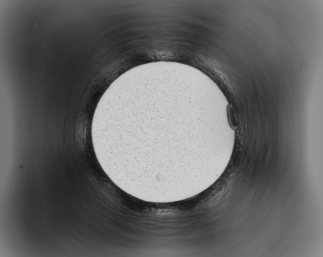 X0000094910645200712271513