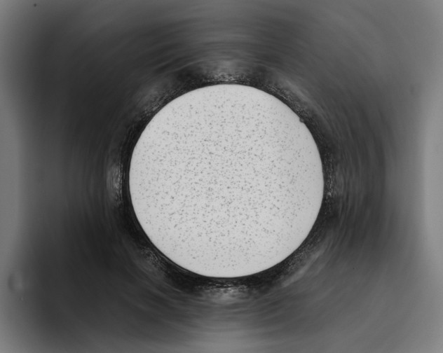 X0000094910646200712271513