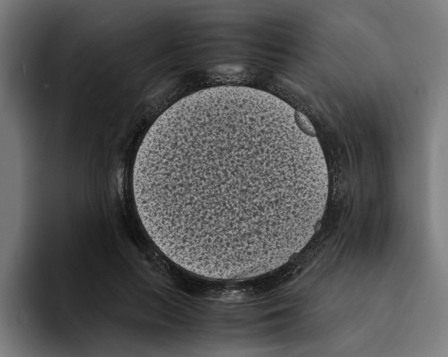 X0000094910647200712271513