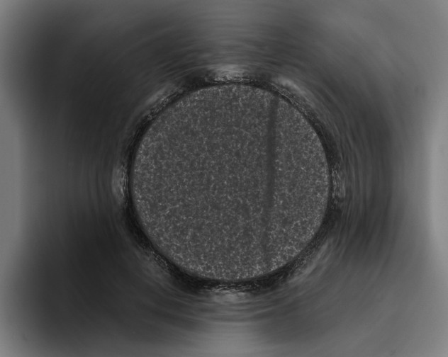 X0000094910648200712271513