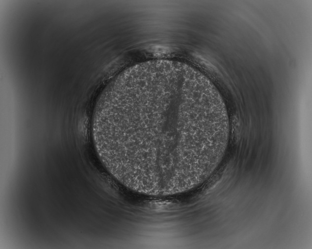 X0000094910650200712271513