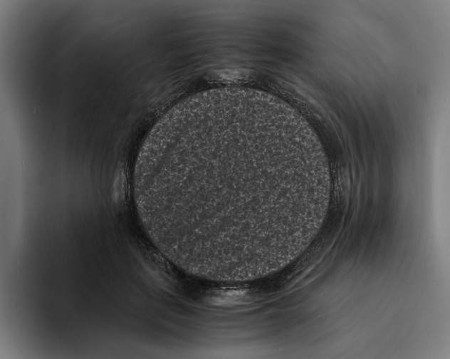 X0000094910651200712271513