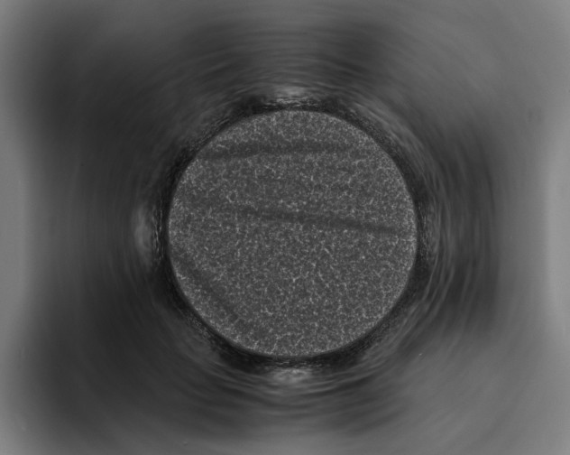 X0000094910653200712271513