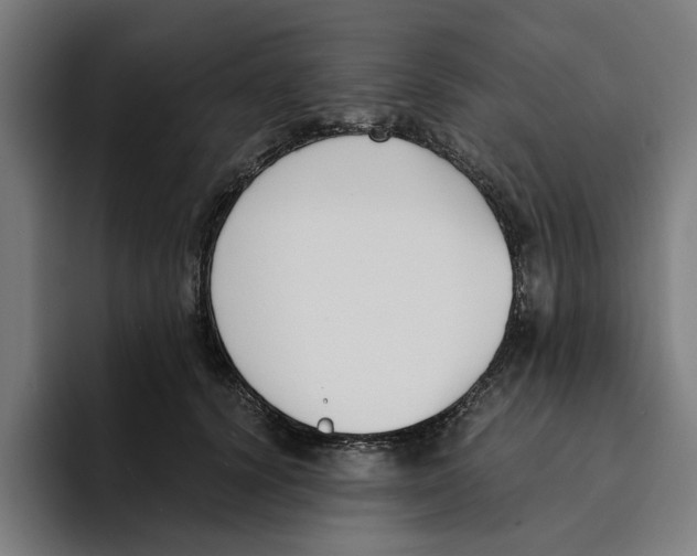 X0000094910656200712271513