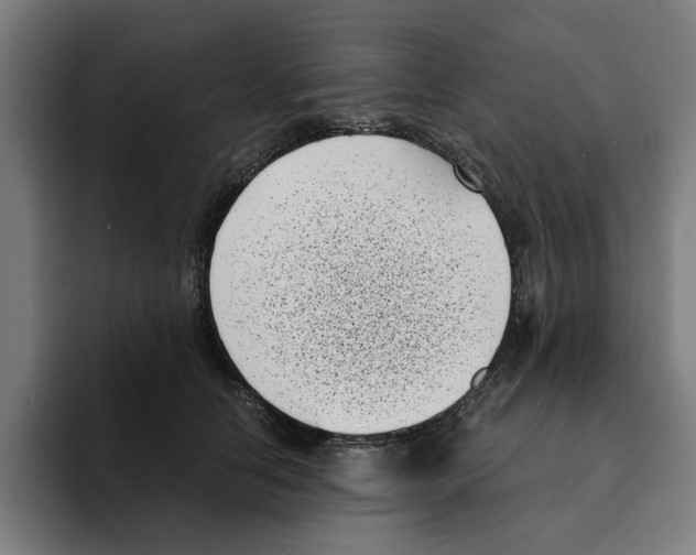 X0000094910658200712271513