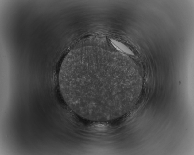 X0000094910659200712271513