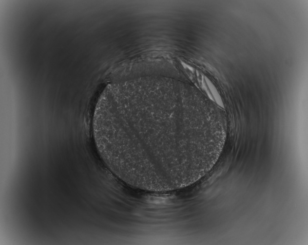 X0000094910661200712271513